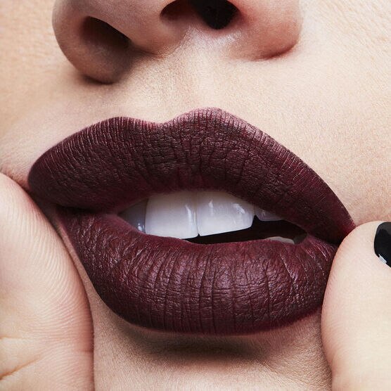 MAC        BATOM RETRO M RAL
